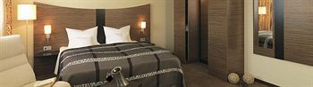 Andra Hotel